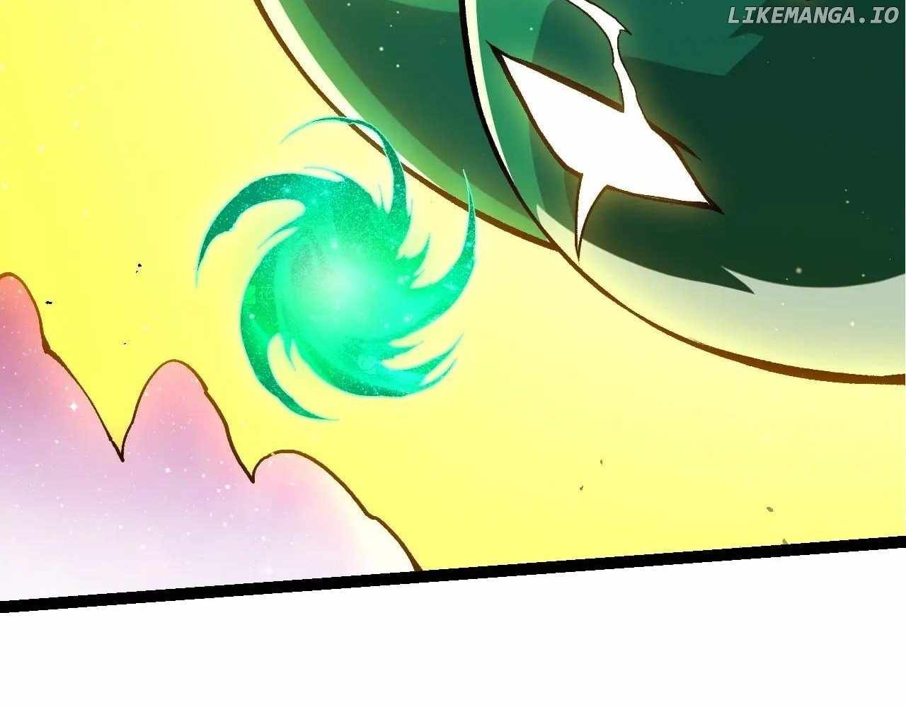 Evolution Begins With A Big Tree Chapter 386 78